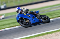 PJ-Motorsport-2019;donington-no-limits-trackday;donington-park-photographs;donington-trackday-photographs;no-limits-trackdays;peter-wileman-photography;trackday-digital-images;trackday-photos